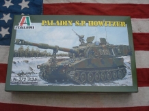 images/productimages/small/Paladin S.P.Howitzer Italeri schaal 1;35 nw.jpg